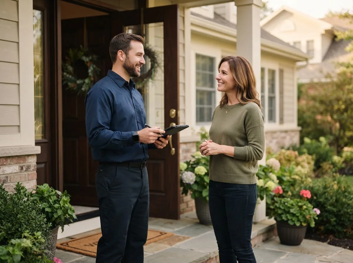 Water damage restoration FAQs for Grapevine, TX
